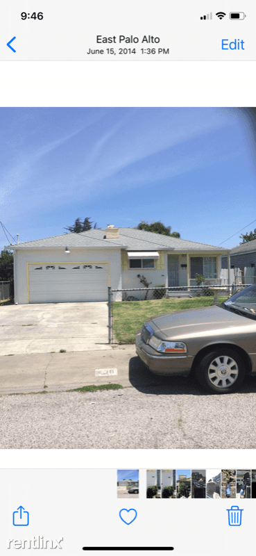 Main picture of 136 Abelia Way