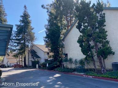 Main picture of 1074 Summerain Ct
