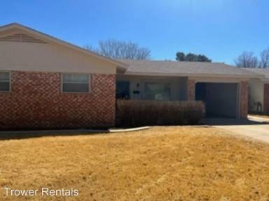 Main picture of 3732 Springdale Dr
