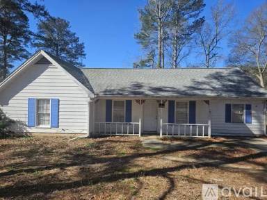Main picture of 55 Belmont Ct