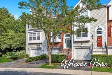 Main picture of 205 Cheshire Ct