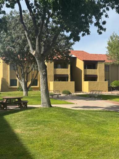 Main picture of 2194 N Pantano Rd