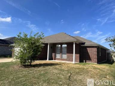 Main picture of 3401 Dorothy Jane Dr