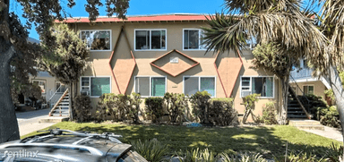 Main picture of 1131 Roewill Dr
