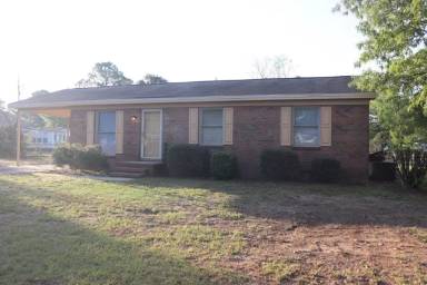 Main picture of 112 Sandy Dr