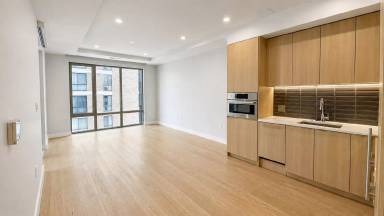 Main picture of Vivre Apartments