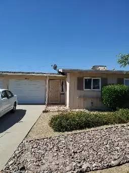 Main picture of 28011 Winged Foot Dr