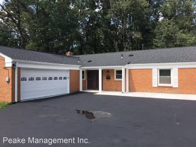 Main picture of 5316 Neville Ct