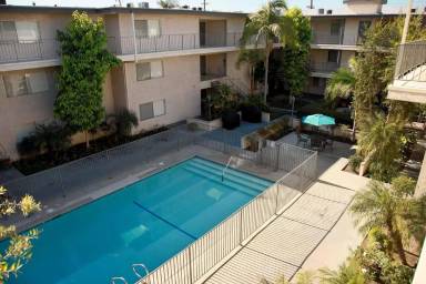 Main picture of 12030 Downey Ave