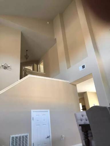 Main picture of 8144 Ventana Cielo Ave NW