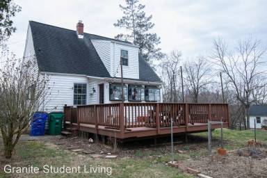 Main picture of 411 Giles Rd