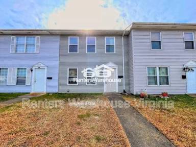 Main picture of 4157 Holly Cove Dr
