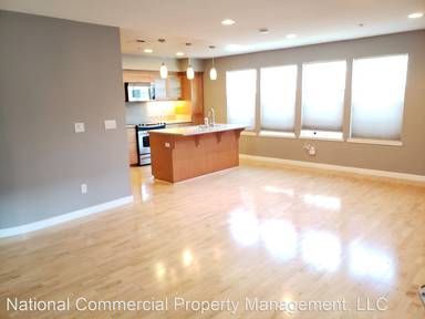 Main picture of 50 Ryland Park Dr
