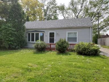 Main picture of 26415 Beaconsfield St