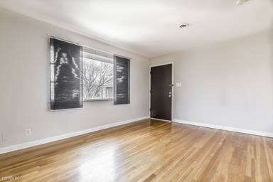 Main picture of 1551 King Ave