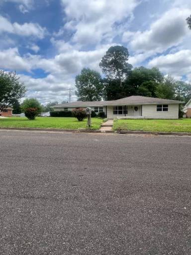 Main picture of 1810 Wimberly St