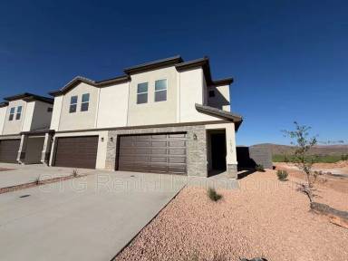 Main picture of 1010 S 4380 W
