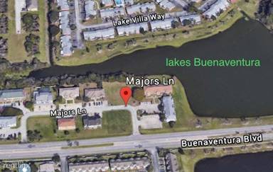 Main picture of 204 Majors Ln