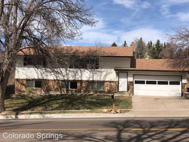 Main picture of 5150 S Carefree Cir