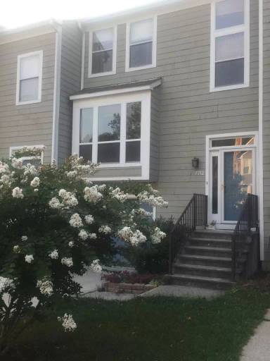 Main picture of 7712 Chatfield Ln