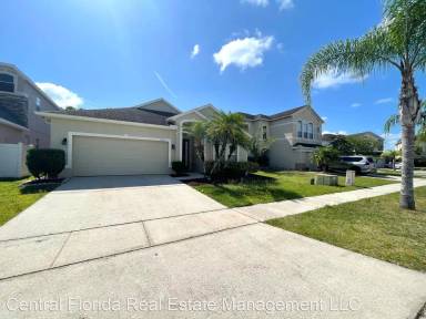 Main picture of 2125 Sand Arbor Cir