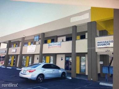 Main picture of 5322 N 59th Ave