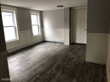 Main picture of 14 Cottage St