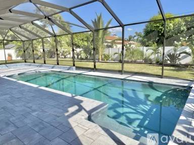 Main picture of 1111 Mallorca Dr