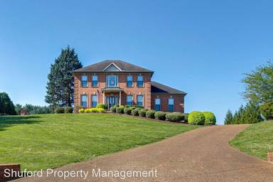Main picture of 6022 Saddleview Dr