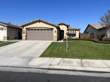 Main picture of 11608 Privet Pl