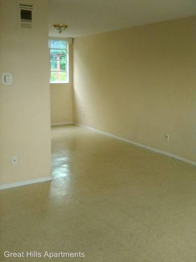 Main picture of Great Hills Apartments