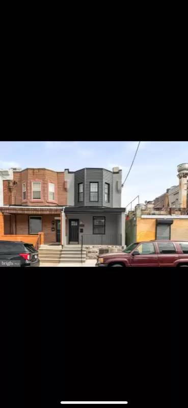 Main picture of 2109 McKean St