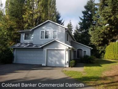 Main picture of 14055 19th Ave NE