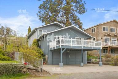 Main picture of 818 S Liberty Dr