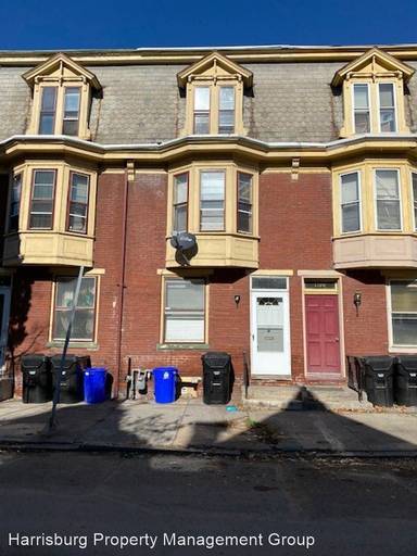 Main picture of 1188 Bailey St