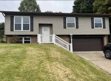 Main picture of 171 Stuart Dr