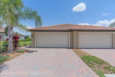 Main picture of 23960 Skyflower Ct