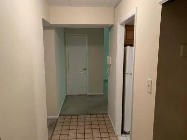 Main picture of 100 Campbell Circle D-22