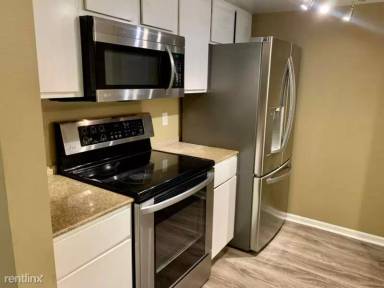 Main picture of 1100 Scotia Dr