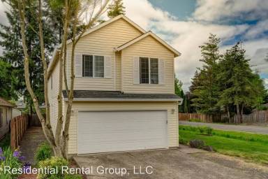 Main picture of 31288 NW Cottage St