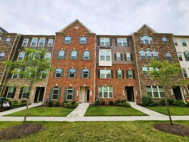 Main picture of 10115 Dorsey Ln