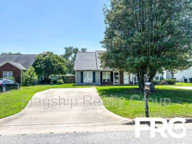 Main picture of 3908 Elkin Ridge Dr