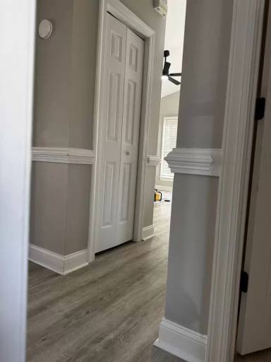 Main picture of 134 Hester Dr
