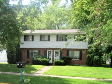 Main picture of 2604 Plymouth Ave