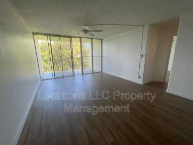 Main picture of Valleyview