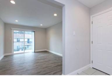 Main picture of 4350 San Pablo Dam Rd