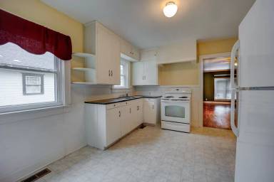 Main picture of 625 Clifton Ct