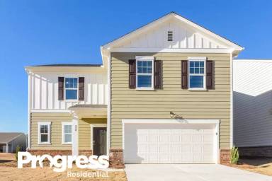 Main picture of Chelsea Park Homes