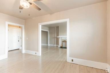 Main picture of 608 S Stevens St