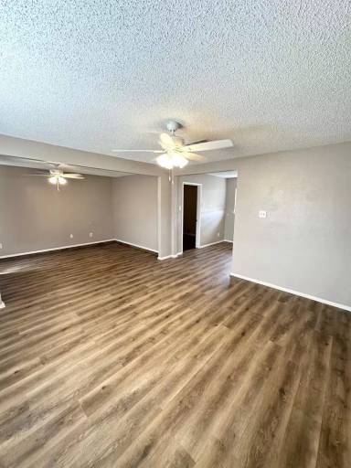 Main picture of 408 Woodcrest Dr